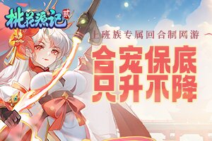 欧汝小常识